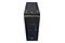 Obudowa PC Thermaltake V71 Core TG Tower czarny