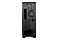 Obudowa PC Thermaltake V71 Core TG Tower czarny