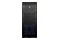 Obudowa PC Thermaltake V71 Core TG Tower czarny