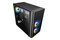 Obudowa PC Thermaltake 31 View TG Midi Tower czarny