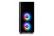 Obudowa PC Thermaltake 31 View TG Midi Tower czarny