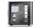 Obudowa PC Thermaltake 31 View TG Midi Tower czarny