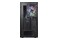 Obudowa PC Thermaltake 31 View TG Midi Tower czarny