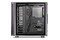 Obudowa PC Thermaltake 31 View TG Midi Tower czarny