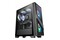 Obudowa PC Thermaltake T35 Versa Midi Tower czarny