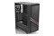 Obudowa PC Thermaltake T35 Versa Midi Tower czarny