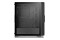 Obudowa PC Thermaltake T35 Versa Midi Tower czarny