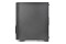 Obudowa PC Thermaltake T35 Versa Midi Tower czarny