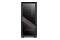 Obudowa PC Thermaltake T35 Versa Midi Tower czarny