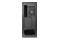 Obudowa PC Thermaltake T35 Versa Midi Tower czarny