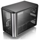 Obudowa PC Thermaltake 20 Level inny czarny