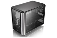Obudowa PC Thermaltake 20 Level inny czarny