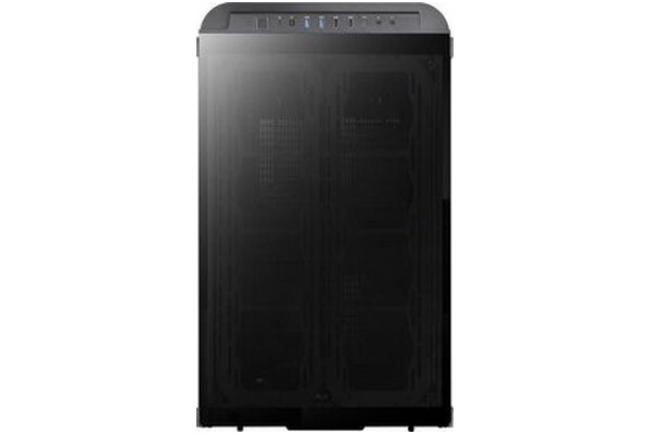Obudowa PC Thermaltake 20 Level inny czarny