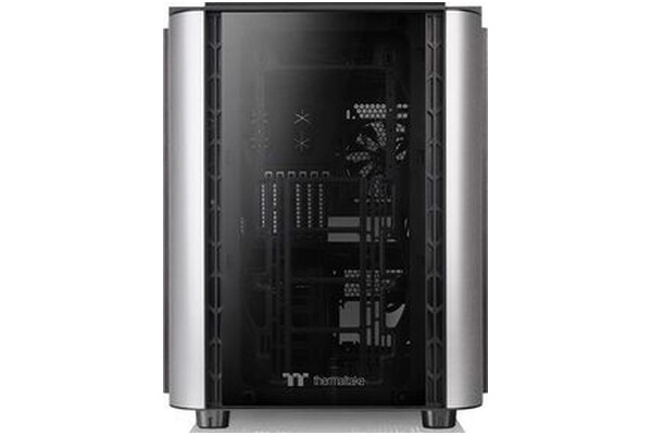 Obudowa PC Thermaltake 20 Level inny czarny