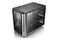 Obudowa PC Thermaltake 20 Level inny czarny