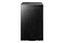 Obudowa PC Thermaltake 20 Level inny czarny