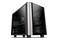 Obudowa PC Thermaltake 20 Level inny czarny