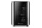 Obudowa PC Thermaltake 20 Level inny czarny