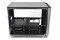 Obudowa PC Thermaltake 20 Level inny czarny