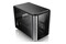 Obudowa PC Thermaltake 20 Level inny czarny