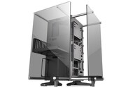 Obudowa PC Thermaltake P90 Core TG Midi Tower czarny