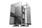 Obudowa PC Thermaltake P90 Core TG Midi Tower czarny