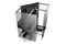 Obudowa PC Thermaltake P90 Core TG Midi Tower czarny