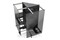 Obudowa PC Thermaltake P90 Core TG Midi Tower czarny