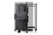 Obudowa PC Thermaltake P90 Core TG Midi Tower czarny