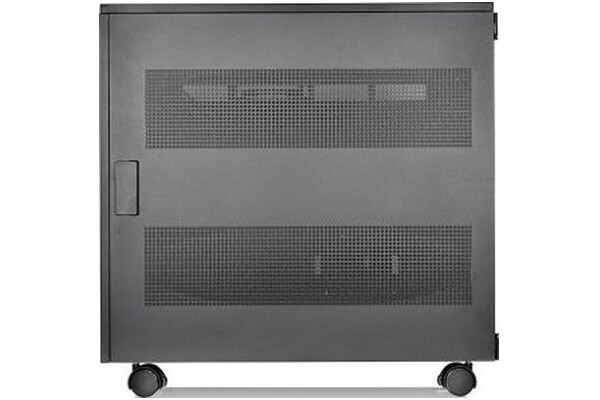 Obudowa PC Thermaltake W200 Core inny czarny