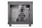 Obudowa PC Thermaltake W200 Core inny czarny