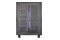 Obudowa PC Thermaltake W200 Core inny czarny