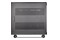 Obudowa PC Thermaltake W200 Core inny czarny