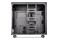 Obudowa PC Thermaltake W200 Core inny czarny