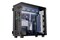 Obudowa PC Thermaltake 91 View inny czarny