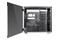 Obudowa PC Thermaltake 91 View inny czarny