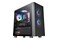 Obudowa PC Thermaltake V150 TG Mini Tower czarny