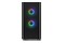 Obudowa PC Thermaltake V150 TG Mini Tower czarny