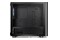 Obudowa PC Thermaltake V150 TG Mini Tower czarny