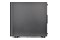 Obudowa PC Thermaltake V150 TG Mini Tower czarny