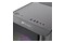 Obudowa PC Thermaltake V150 TG Mini Tower czarny