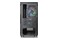 Obudowa PC Thermaltake V150 TG Mini Tower czarny