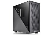 Obudowa PC Thermaltake 300 Divider TG Midi Tower czarny