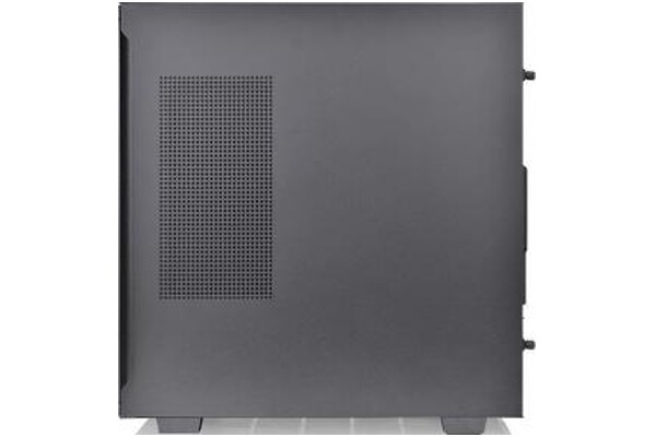 Obudowa PC Thermaltake 300 Divider TG Midi Tower czarny