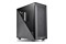 Obudowa PC Thermaltake 300 Divider TG Midi Tower czarny