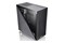 Obudowa PC Thermaltake 300 Divider TG Midi Tower czarny