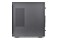 Obudowa PC Thermaltake 300 Divider TG Midi Tower czarny