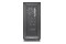 Obudowa PC Thermaltake 300 Divider TG Midi Tower czarny
