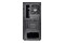 Obudowa PC Thermaltake 300 Divider TG Midi Tower czarny