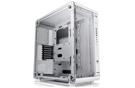 Obudowa PC Thermaltake P6 Core Midi Tower biały